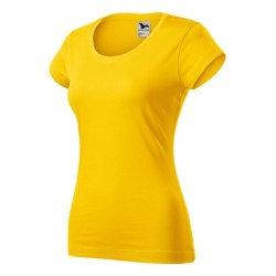 28161 - T-Shirt Damen Viper 161