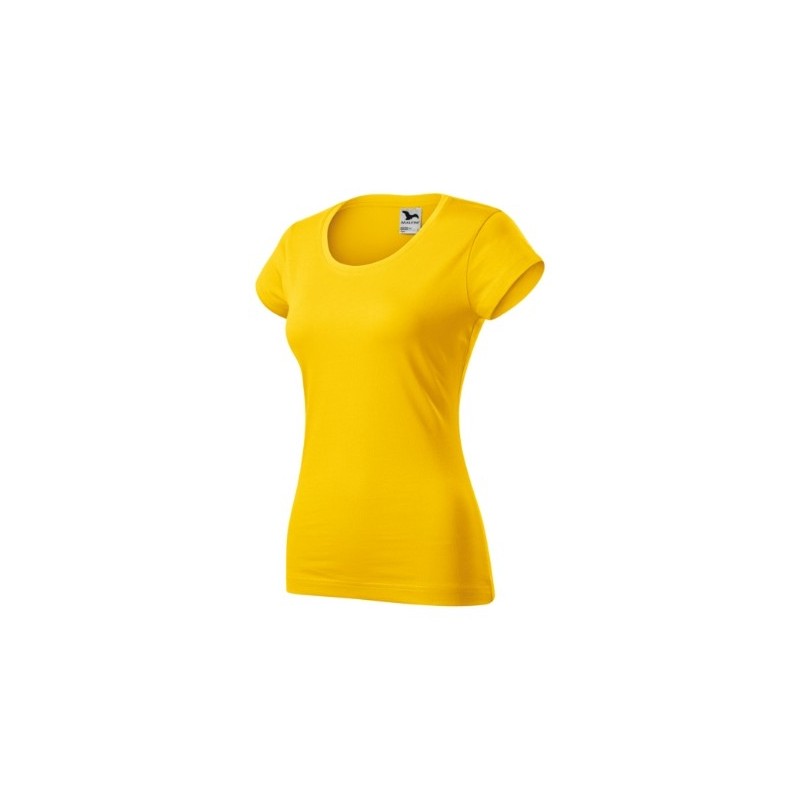 28161 - T-Shirt Damen Viper 161