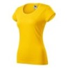 28161 - T-Shirt Damen Viper 161
