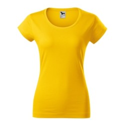 28161 - T-Shirt Damen Viper 161