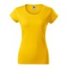 28161 - T-Shirt Damen Viper 161