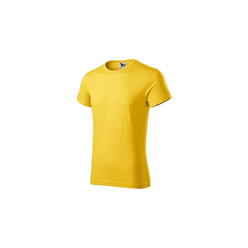 28163 - T-Shirt Herren Fusion 163