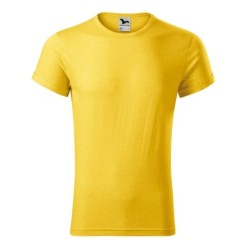 28163 - T-Shirt Herren Fusion 163