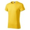 28163 - T-Shirt Herren Fusion 163