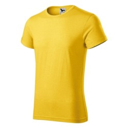 28163 - T-Shirt Herren Fusion 163