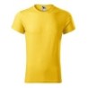28163 - T-Shirt Herren Fusion 163