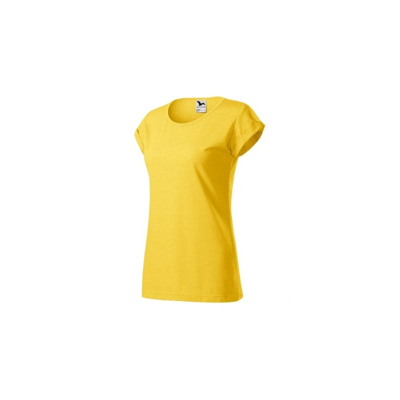 28164 - T-Shirt Damen Fusion 164