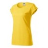 28164 - T-Shirt Damen Fusion 164