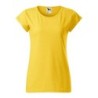 28164 - T-Shirt Damen Fusion 164