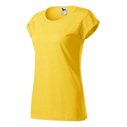 28164 - T-Shirt Damen Fusion 164