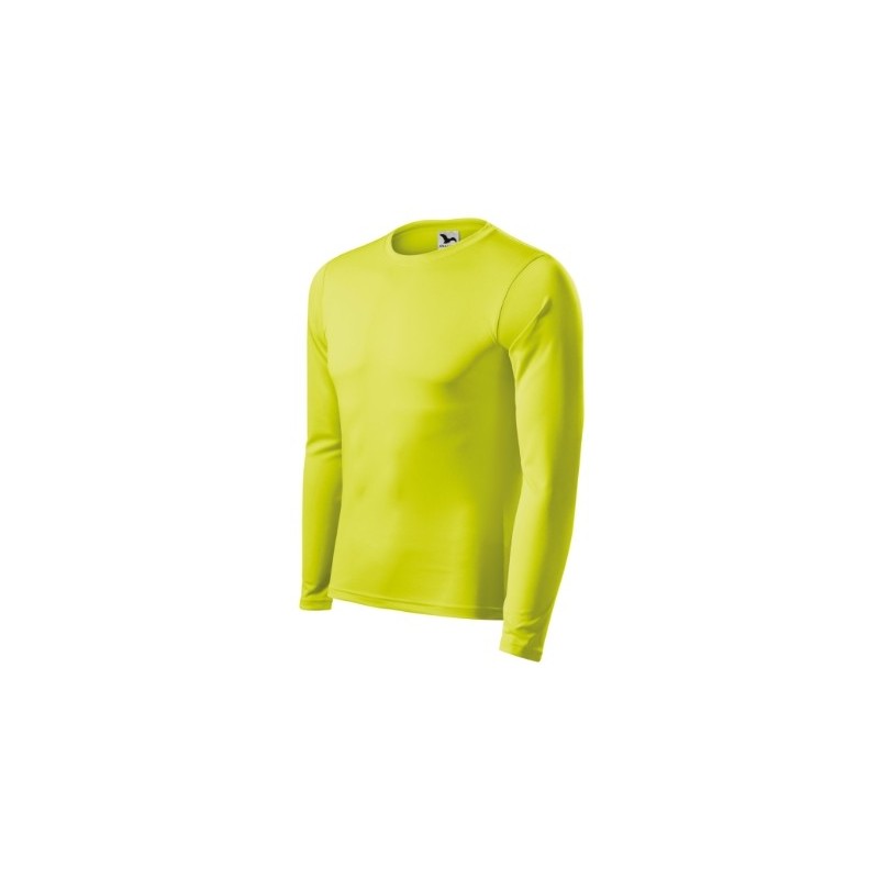 28168 - T-Shirt Unisex Pride 168