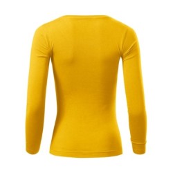 28169 - T-Shirt Damen Fit-T LS 169