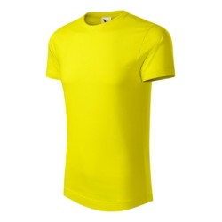 28171 - T-Shirt Herren Origin (GOTS) 171