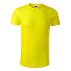 28171 - T-Shirt Herren Origin (GOTS) 171