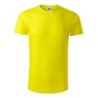 28171 - T-Shirt Herren Origin (GOTS) 171