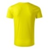 28171 - T-Shirt Herren Origin (GOTS) 171