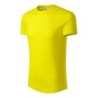 28171 - T-Shirt Herren Origin (GOTS) 171
