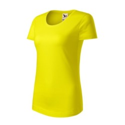 28172 - T-Shirt Damen Origin (GOTS) 172