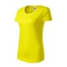 28172 - T-Shirt Damen Origin (GOTS) 172