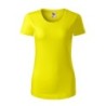 28172 - T-Shirt Damen Origin (GOTS) 172