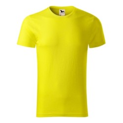 28173 - T-Shirt Herren Native (GOTS) 173