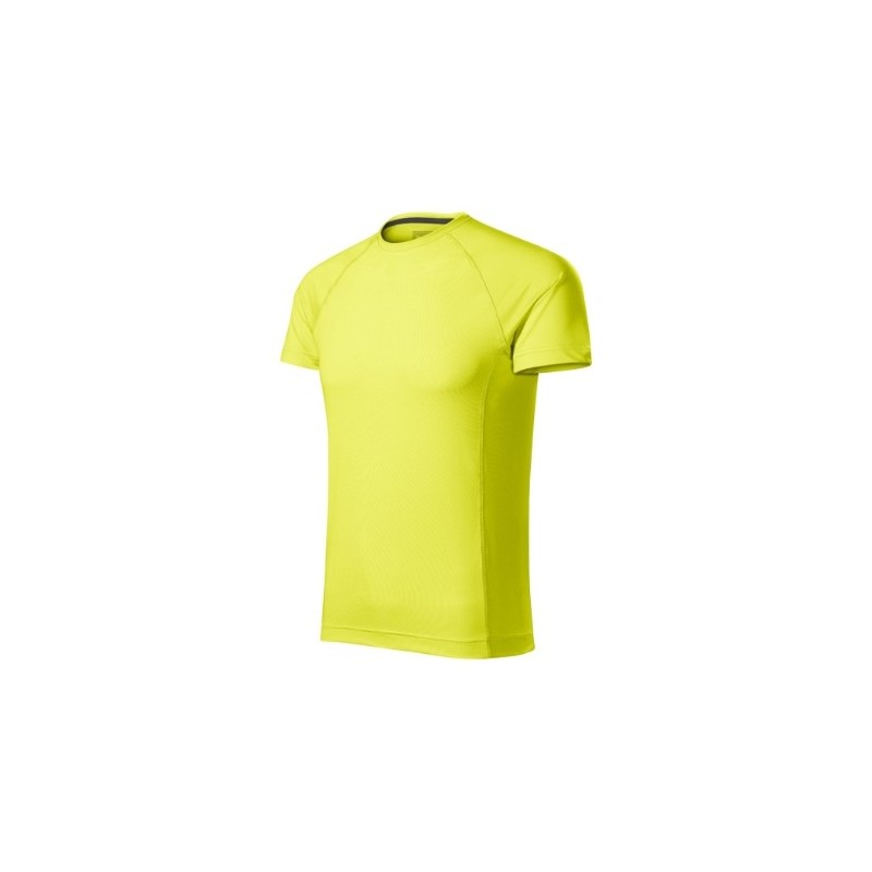 28175 - T-Shirt Herren Destiny 175