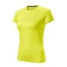 28176 - T-Shirt Damen Destiny 176