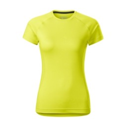28176 - T-Shirt Damen Destiny 176