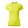 28176 - T-Shirt Damen Destiny 176