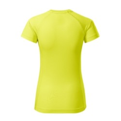 28176 - T-Shirt Damen Destiny 176