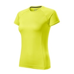 28176 - T-Shirt Damen Destiny 176