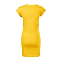 28178 - Kleid Damen Freedom 178