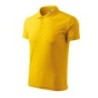 28203 - Polohemd Herren Pique Polo 203