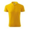 28203 - Polohemd Herren Pique Polo 203
