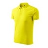 28203 - Polohemd Herren Pique Polo 203