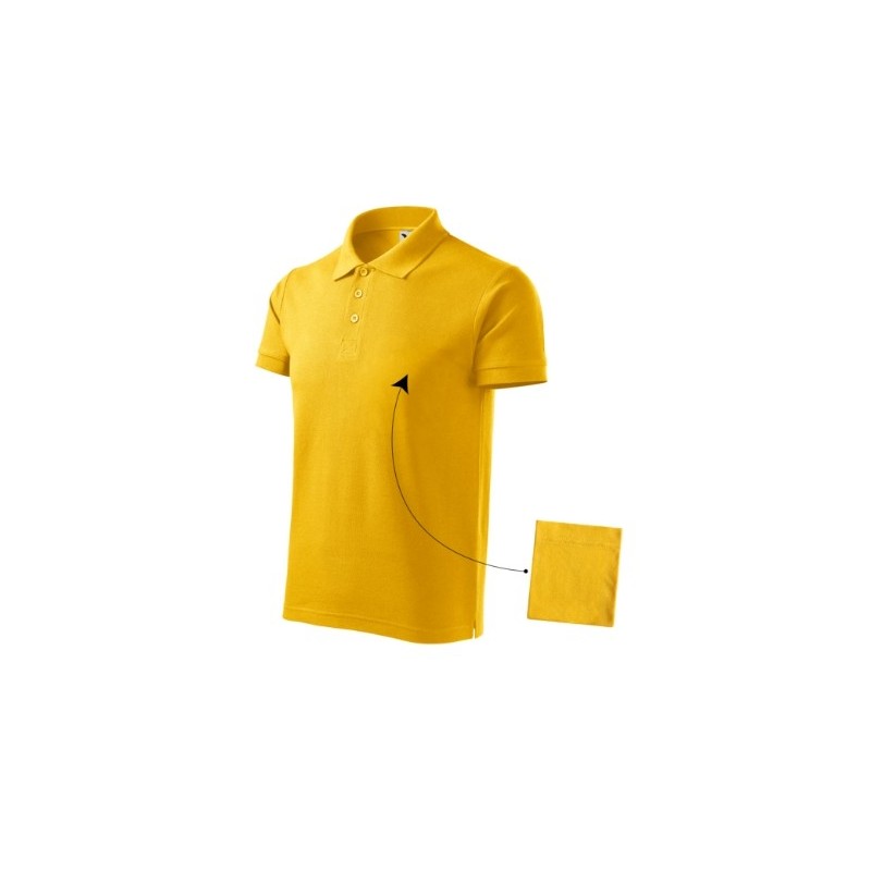 28212 - Polohemd Herren Cotton 212