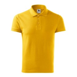 28212 - Polohemd Herren Cotton 212