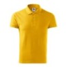 28212 - Polohemd Herren Cotton 212
