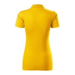 28223 - Polohemd Damen Single J. 223