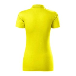 28223 - Polohemd Damen Single J. 223