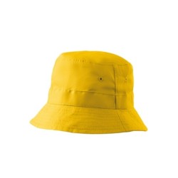 28304 - Hut Unisex Classic 304