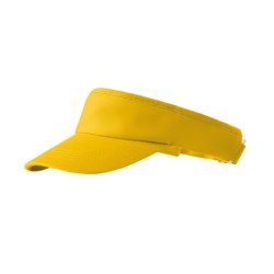 28310 - Sonnenschild Unisex Sunvisor 310