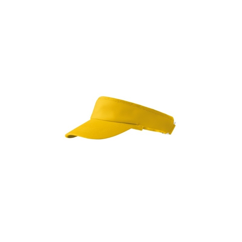 28310 - Sonnenschild Unisex Sunvisor 310