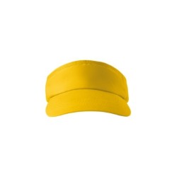 28310 - Sonnenschild Unisex Sunvisor 310