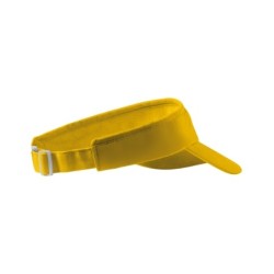 28310 - Sonnenschild Unisex Sunvisor 310