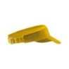 28310 - Sonnenschild Unisex Sunvisor 310