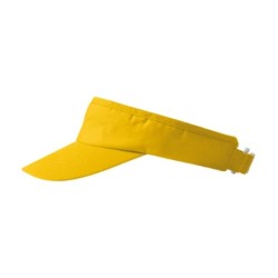 28310 - Sonnenschild Unisex Sunvisor 310