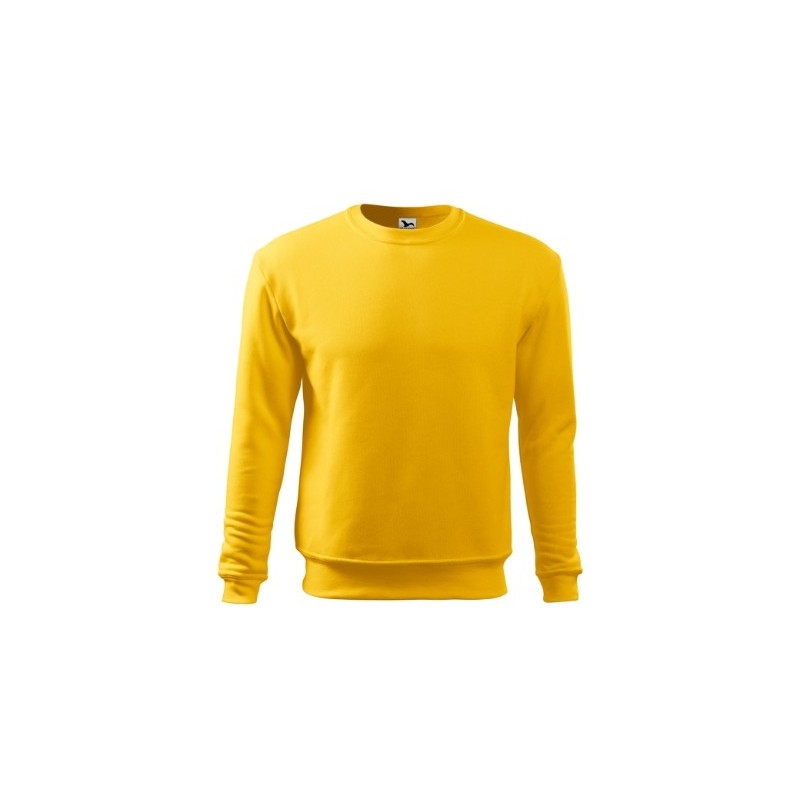28406 - Sweatshirt Herren/Kinder Essential 406