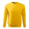 28406 - Sweatshirt Herren/Kinder Essential 406