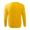 28406 - Sweatshirt Herren/Kinder Essential 406